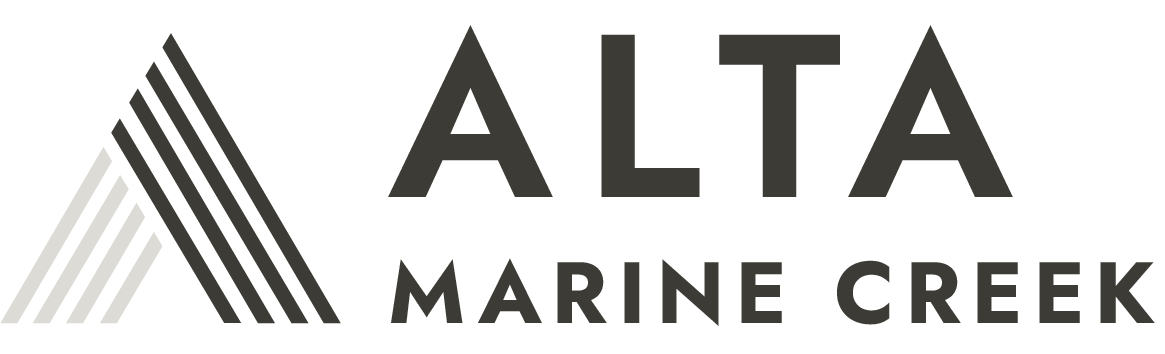 Alta Logo