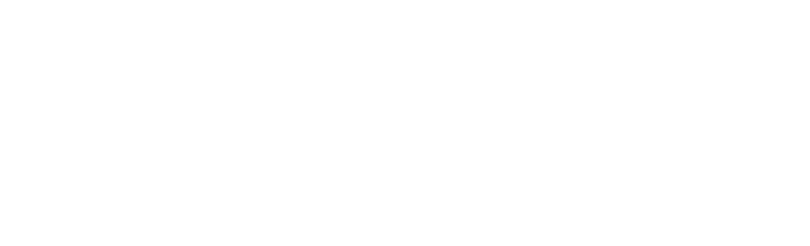 Alta Logo